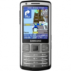 Samsung SGH-i7110 -  1